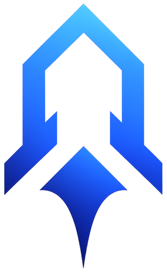 TechKnowHub Logo