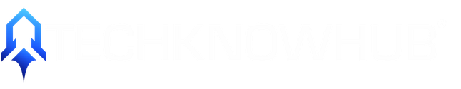 TechKnowHub